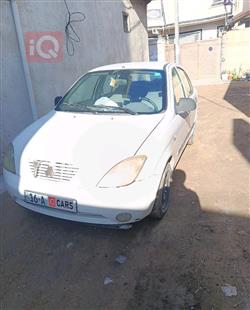 سايبا طيبا